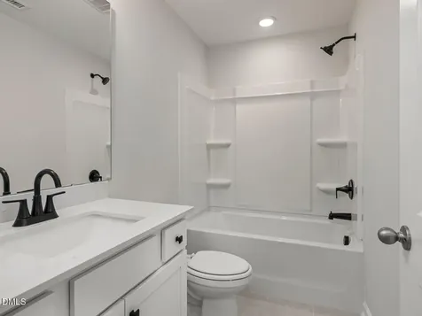 712 Dragonfly Pond Way Wake Forest NC 27587
