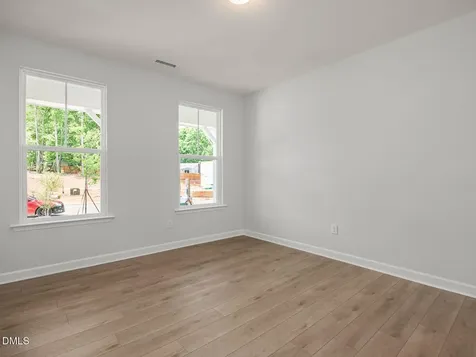 712 Dragonfly Pond Way Wake Forest NC 27587