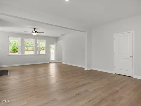 712 Dragonfly Pond Way Wake Forest NC 27587