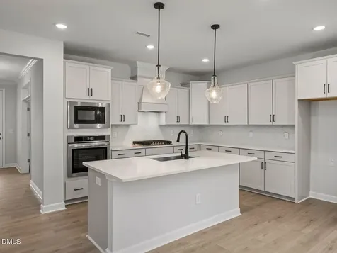712 Dragonfly Pond Way Wake Forest NC 27587
