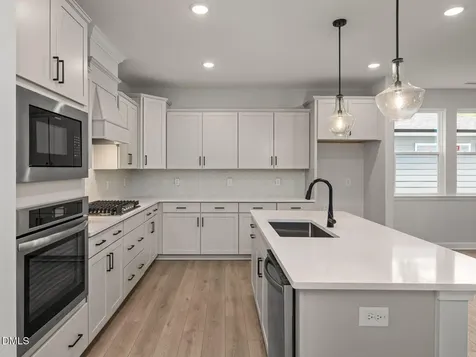 712 Dragonfly Pond Way Wake Forest NC 27587