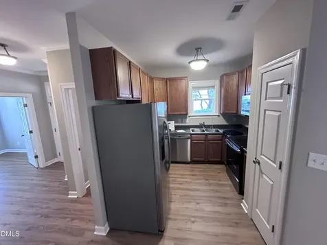 2001 Chancellor Place Raleigh NC 27603