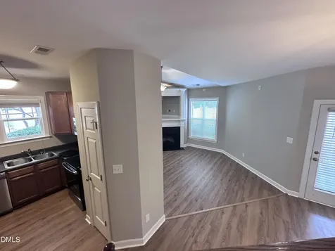 2001 Chancellor Place Raleigh NC 27603