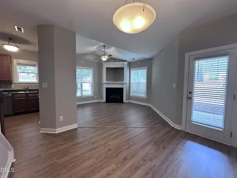 2001 Chancellor Place Raleigh NC 27603