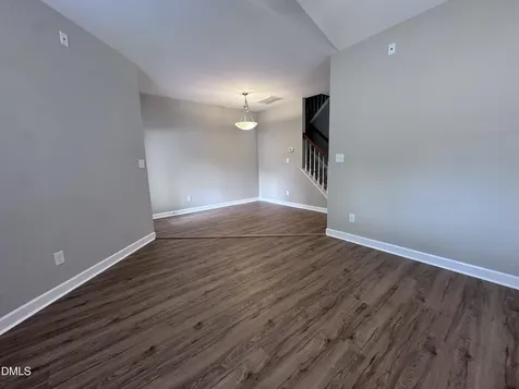 2001 Chancellor Place Raleigh NC 27603