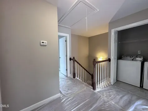 2001 Chancellor Place Raleigh NC 27603