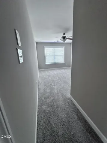 2001 Chancellor Place Raleigh NC 27603