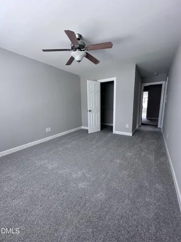 2001 Chancellor Place Raleigh NC 27603