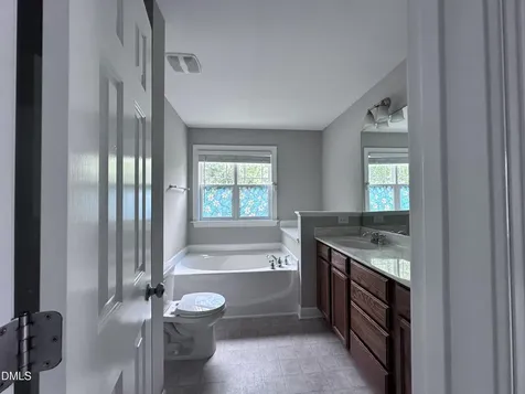 2001 Chancellor Place Raleigh NC 27603