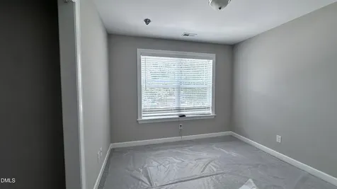 2001 Chancellor Place Raleigh NC 27603