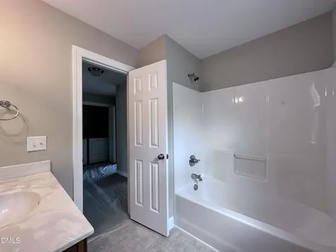 2001 Chancellor Place Raleigh NC 27603