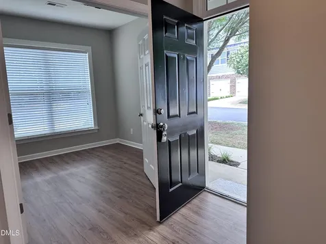 2001 Chancellor Place Raleigh NC 27603