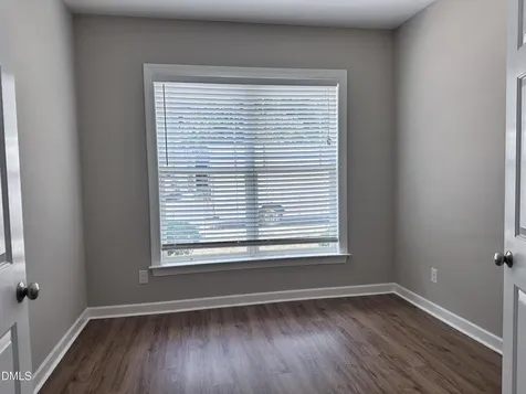 2001 Chancellor Place Raleigh NC 27603