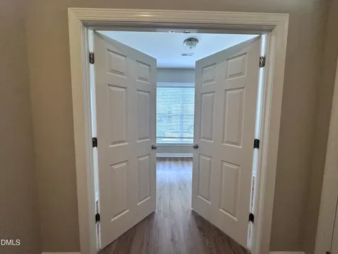 2001 Chancellor Place Raleigh NC 27603
