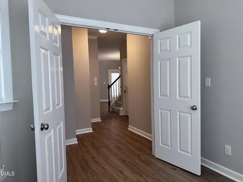 2001 Chancellor Place Raleigh NC 27603