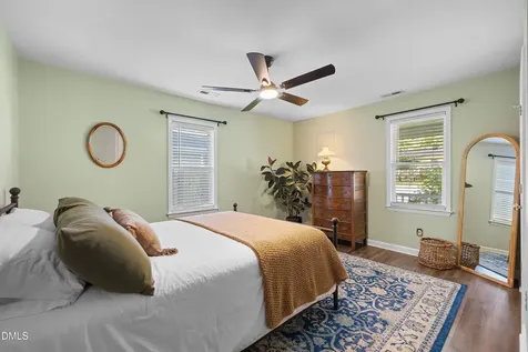 420 N Allen Road Wake Forest NC 27587