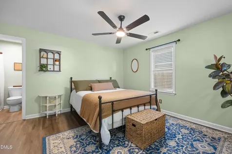 420 N Allen Road Wake Forest NC 27587