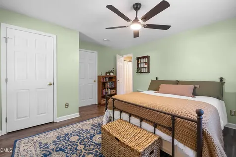 420 N Allen Road Wake Forest NC 27587