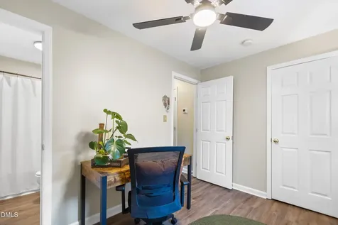 420 N Allen Road Wake Forest NC 27587