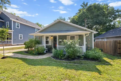 420 N Allen Road Wake Forest NC 27587