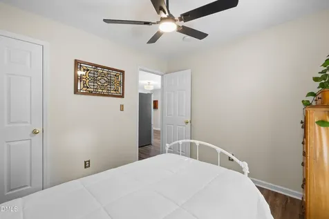420 N Allen Road Wake Forest NC 27587