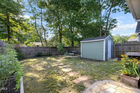 420 N Allen Road Wake Forest NC 27587