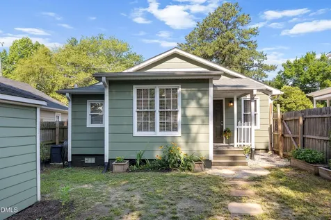 420 N Allen Road Wake Forest NC 27587