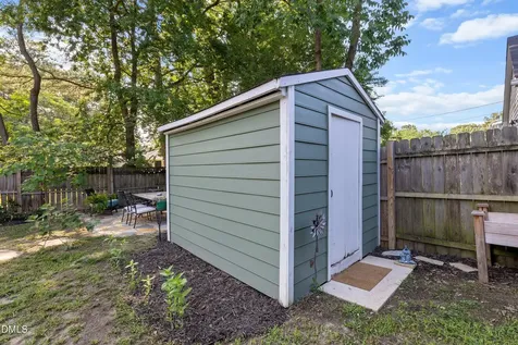 420 N Allen Road Wake Forest NC 27587