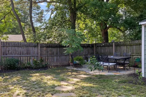 420 N Allen Road Wake Forest NC 27587