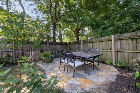 420 N Allen Road Wake Forest NC 27587