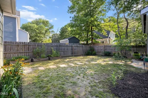 420 N Allen Road Wake Forest NC 27587
