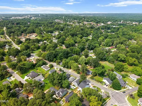 420 N Allen Road Wake Forest NC 27587
