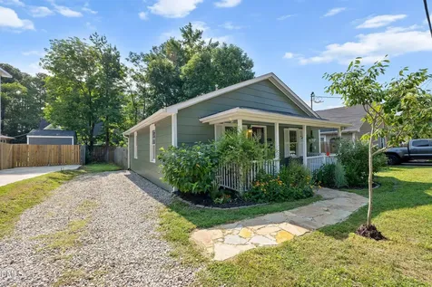 420 N Allen Road Wake Forest NC 27587