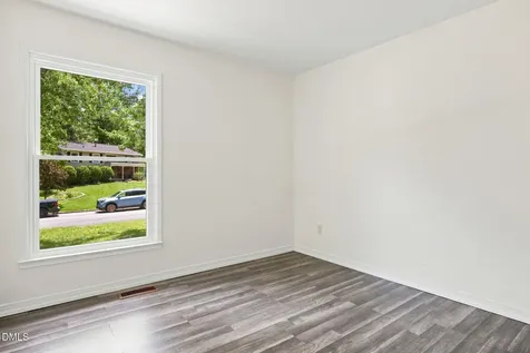 1117 Culpepper Lane Raleigh NC 27610