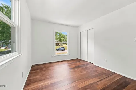1117 Culpepper Lane Raleigh NC 27610