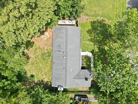 1117 Culpepper Lane Raleigh NC 27610