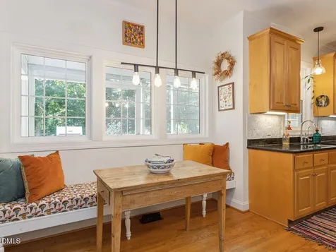 1012 Chesters Hollow Drive Raleigh NC 27603