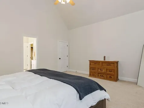 1012 Chesters Hollow Drive Raleigh NC 27603