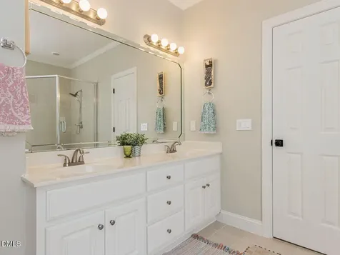 1012 Chesters Hollow Drive Raleigh NC 27603