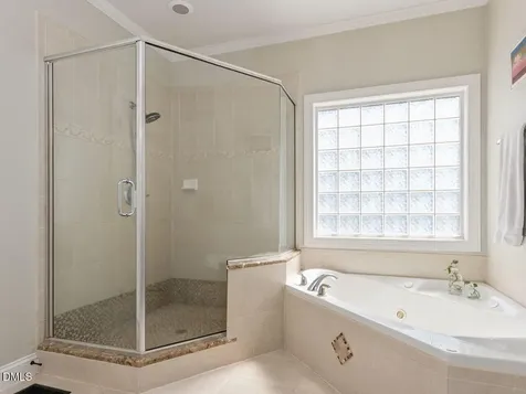 1012 Chesters Hollow Drive Raleigh NC 27603