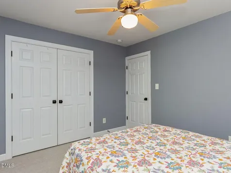 1012 Chesters Hollow Drive Raleigh NC 27603