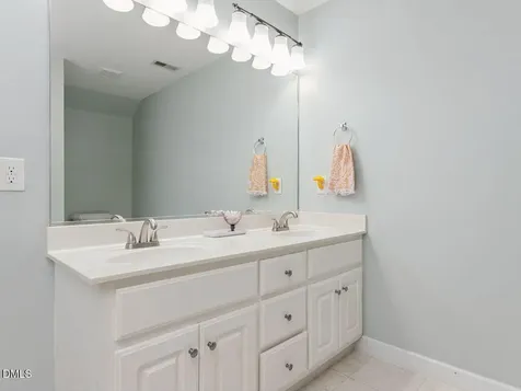 1012 Chesters Hollow Drive Raleigh NC 27603