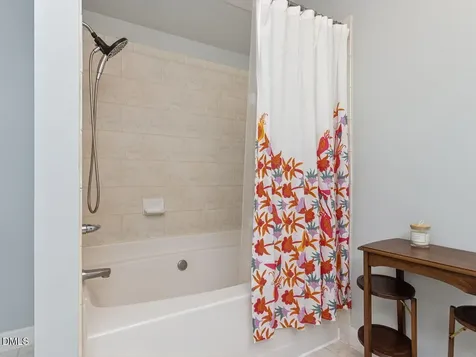 1012 Chesters Hollow Drive Raleigh NC 27603