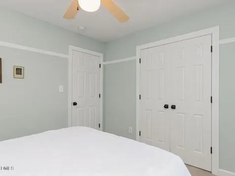 1012 Chesters Hollow Drive Raleigh NC 27603