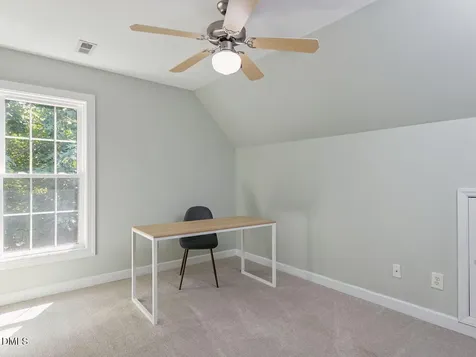 1012 Chesters Hollow Drive Raleigh NC 27603