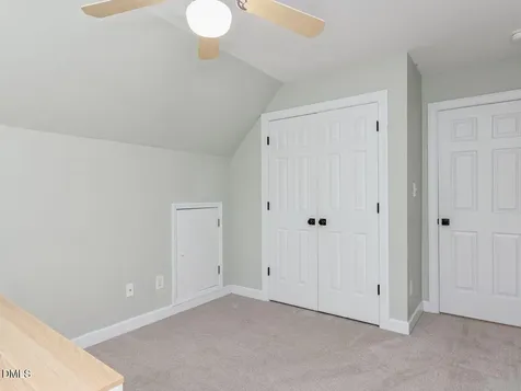 1012 Chesters Hollow Drive Raleigh NC 27603