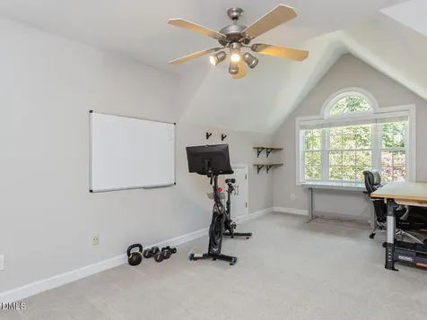 1012 Chesters Hollow Drive Raleigh NC 27603