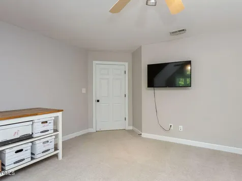 1012 Chesters Hollow Drive Raleigh NC 27603