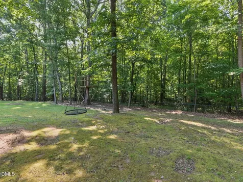 1012 Chesters Hollow Drive Raleigh NC 27603