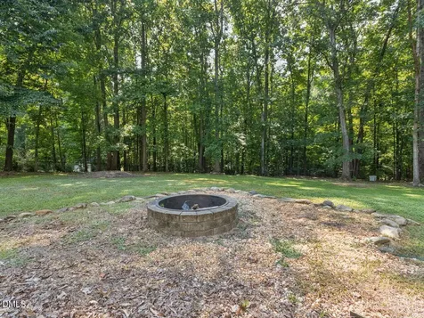 1012 Chesters Hollow Drive Raleigh NC 27603